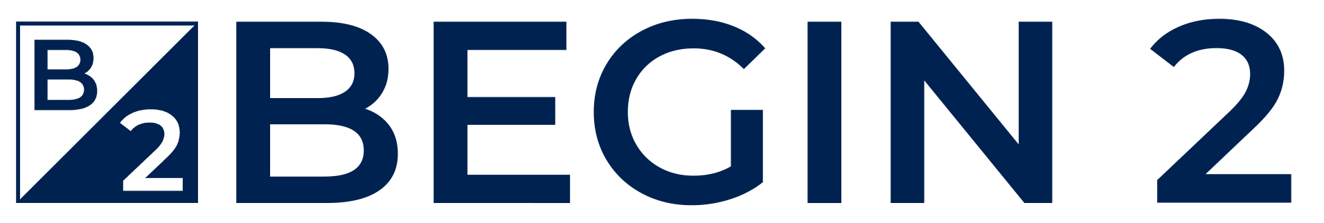 Begin2